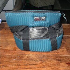 DABA DOO URBAN PET CARRIER FTL-09-102